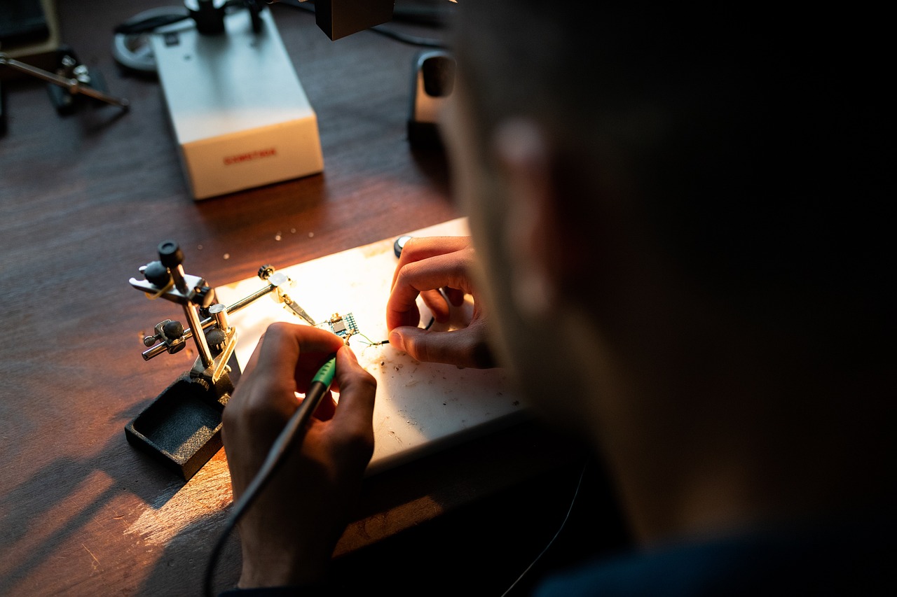 engineer, engineering, solder, soldering, mechanical, research, workshop, electrical, science, solder, soldering, soldering, soldering, soldering, soldering